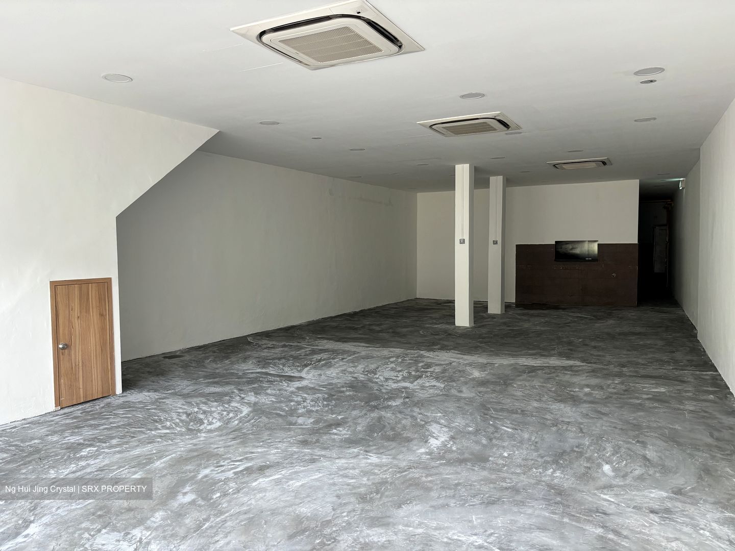 Holland Village (D10), Retail #448544581